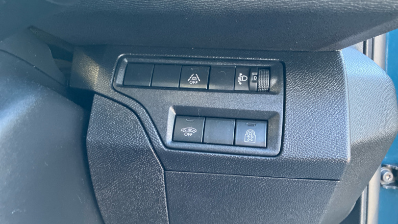 Peugeot 5008 1.2 PureTech Active Premium+ 5dr EAT8 Petrol Estate